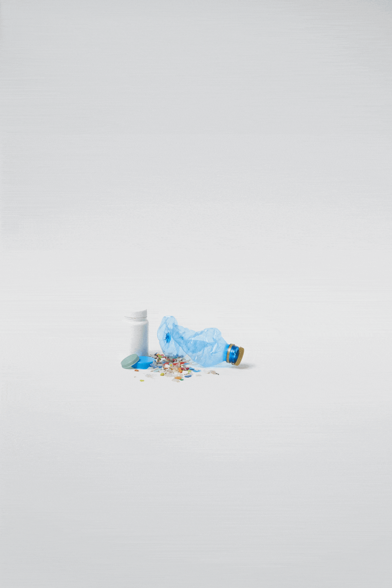basic-reciclaje-compressed-1